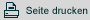 Seite drucken